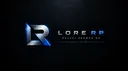 LoreRP | WL-OFF banner