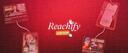 Reachify Banner
