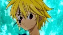 Hylien Family Discord server banner