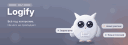 Logify#5118 banner