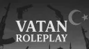 Millet Roleplay - #YENİDEN banner