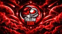 FollowTurk Server Banner