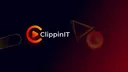 ClippinIT server banner