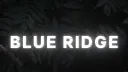 Rocky Mountain Roleplay ⛰ banner