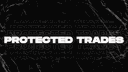 Protected Trades banner