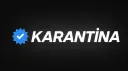 𝓚𝓐𝓡𝓐𝓝𝓣𝓘̇𝓝𝓐 banner