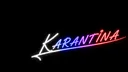 𝓚𝓐𝓡𝓐𝓝𝓣𝓘̇𝓝𝓐 3.0 NSFW +18 banner
