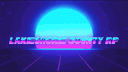 merged to paradise state banner