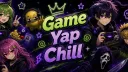 Cass-ual Chaos server banner