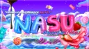 Nasu 🍬#GIVEAWAY banner