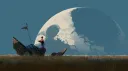 /arc banner