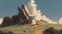 /arc banner