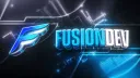 Fusion Studio banner