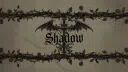 ༺♰༻ server banner