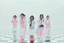 ﹒   ੭𝒞  ．  ࣪˚    SEOUL  INC   ࣪  . banner