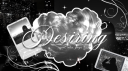 ﹫ :　/desiring ・ #ʀᴇᴠᴀᴍᴘ　⸝⸝ Discord server banner