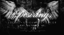﹫ :　/desiring ・ #ʀᴇᴠᴀᴍᴘ　⸝⸝ banner