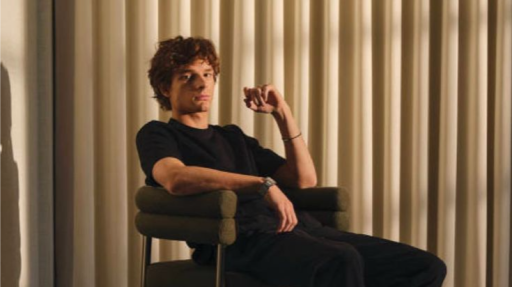 Ꮗill Bʏᴇʀꜱ ﹒🐇 Discord server banner