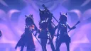 𝘏𝘰𝘳𝘴𝘦𝘴 𝘐𝘯 𝘛𝘩𝘦 𝘉𝘢𝘤𝘬 Discord server banner