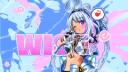 Scissor Corner | #300 Banner
