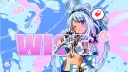 Scissor Corner | #300 banner
