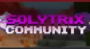 [1.21+] Solytrix VanillaPvP Tierlist Eu banner