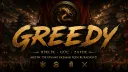 GREEDY AİLESİ banner