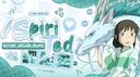 /spirited    Chat.  Gws.  Social.  Active.  Emotes. Banner