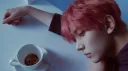 ──   𝅄    ۪   ݁ 𝐫𝐢𝐯𝐞𝐫𝐛𝐚𝐧𝐤  ⸝⸝  !  ⌢  ࣪ server banner