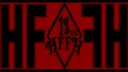 ๐๐๐๐๐ ๐๐๐๐๐๐ ๐๐ banner