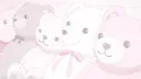 VISIT | Love . Ask2dm . Active . Giveaways . Egirl . Non-dating . server banner