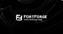 FortForge | Fortnite Hub banner