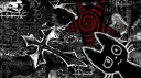ִֶָ𓂃-࣪˖꒷₊ᵎᵎ Wyspa rudej ೋ꯱ׁׅ֒ banner