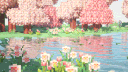 melodia la vadi banner