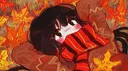 melodia la vadi banner