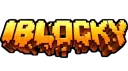 iBlocky banner