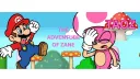 Zane's OFFICIAL YT SERVER! banner