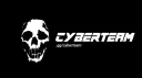 CyberTeam • Oficial banner