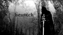 bewitch Discord server banner