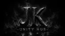 𝐉𝐊'𝐬 𝐔𝐧𝐢𝐭𝐲 𝐇𝐮𝐛 banner