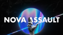 Nova Assault [IN DEV] server banner