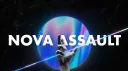 Nova Assault [IN DEV] server banner