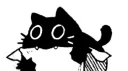 [🕹Free] server banner