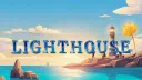 Lighthouse (25+) Discord server banner