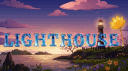 Lighthouse (25+) Discord server banner