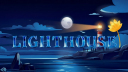 Lighthouse (25+) Discord server banner