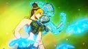 ∾ double dutch ∾ Discord server banner