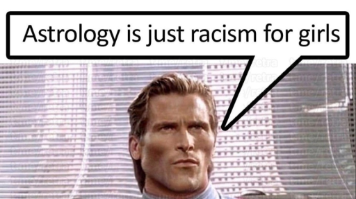 .gg(r)/cigar(s) Discord server banner