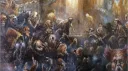 WaterPipe server banner