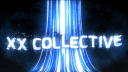 Xx Collective banner